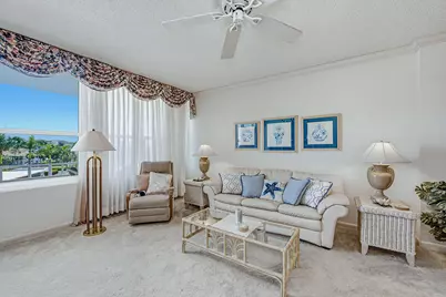 220 Seaview Court #413, Marco Island, FL 34145 - Photo 3