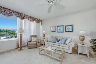 220 Seaview Ct, Marco Island, FL 34145 - Photo 3