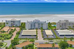 220 Seaview Ct, Marco Island, FL 34145 - Photo 27