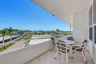 220 Seaview Ct, Marco Island, FL 34145 - Photo 13