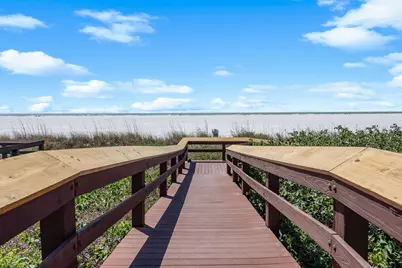 220 Seaview Court #413, Marco Island, FL 34145 - Photo 19