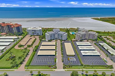 220 Seaview Court #413, Marco Island, FL 34145 - Photo 23