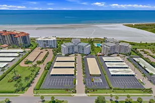 220 Seaview Ct, Marco Island, FL 34145 - Photo 23