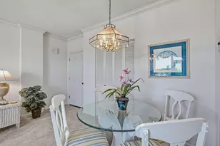 220 Seaview Ct, Marco Island, FL 34145 - Photo 9