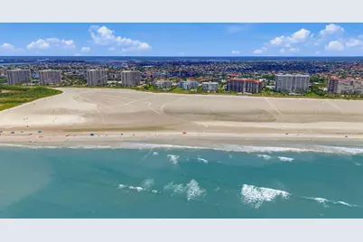 220 Seaview Court #413, Marco Island, FL 34145 - Photo 35