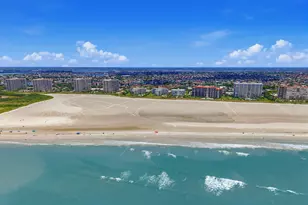 220 Seaview Ct, Marco Island, FL 34145 - Photo 35