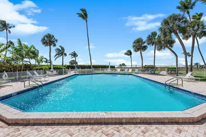 220 Seaview Court #413, Marco Island, FL 34145 - Photo 17