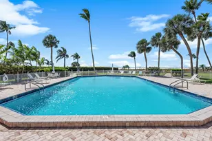 220 Seaview Ct, Marco Island, FL 34145 - Photo 17