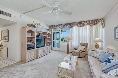 220 Seaview Court #413, Marco Island, FL 34145 - Photo 3