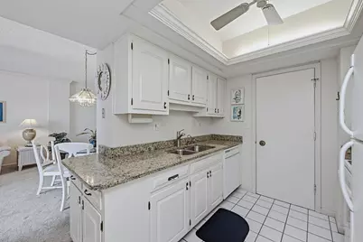 220 Seaview Court #413, Marco Island, FL 34145 - Photo 7