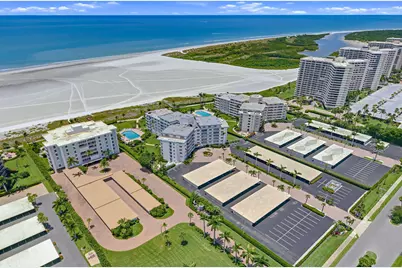220 Seaview Court #413, Marco Island, FL 34145 - Photo 25