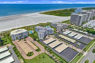 220 Seaview Ct, Marco Island, FL 34145 - Photo 25