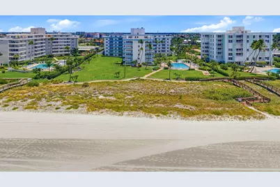 220 Seaview Court #413, Marco Island, FL 34145 - Photo 29