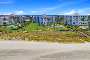 220 Seaview Ct, Marco Island, FL 34145 - Photo 29