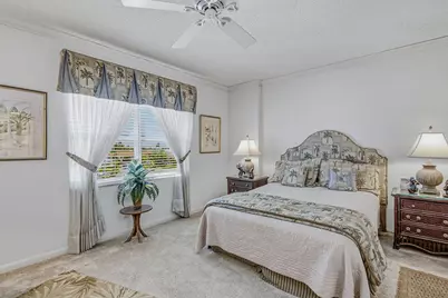 220 Seaview Court #413, Marco Island, FL 34145 - Photo 11