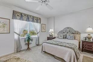 220 Seaview Ct, Marco Island, FL 34145 - Photo 11