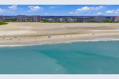 220 Seaview Court #413, Marco Island, FL 34145 - Photo 31