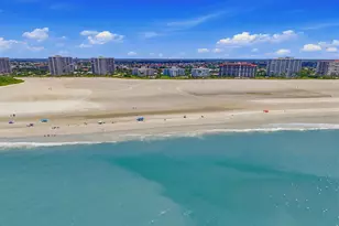 220 Seaview Ct, Marco Island, FL 34145 - Photo 31
