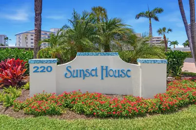 220 Seaview Court #413, Marco Island, FL 34145 - Photo 21