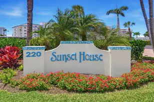 220 Seaview Ct, Marco Island, FL 34145 - Photo 21