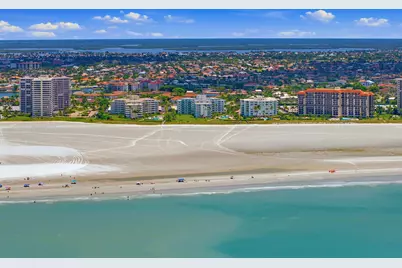 220 Seaview Court #413, Marco Island, FL 34145 - Photo 33