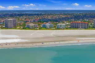 220 Seaview Ct, Marco Island, FL 34145 - Photo 33