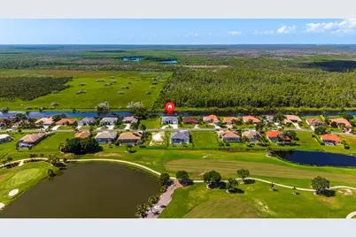 18433 Royal Hammock Boulevard, Naples, FL 34114 - Photo 9