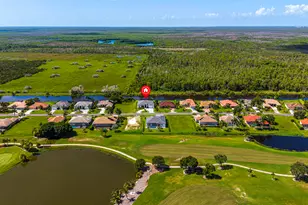 18433 Royal Hammock Blvd, Naples, FL 34114 - Photo 9
