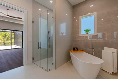 18433 Royal Hammock Boulevard, Naples, FL 34114 - Photo 55