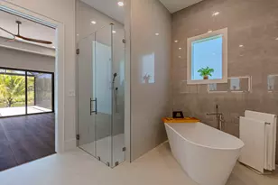 18433 Royal Hammock Blvd, Naples, FL 34114 - Photo 55