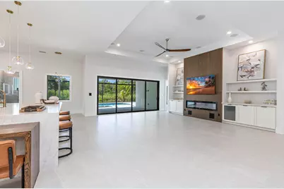18433 Royal Hammock Boulevard, Naples, FL 34114 - Photo 25