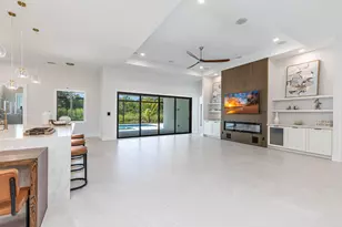 18433 Royal Hammock Blvd, Naples, FL 34114 - Photo 25