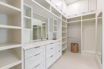 18433 Royal Hammock Boulevard, Naples, FL 34114 - Photo 57
