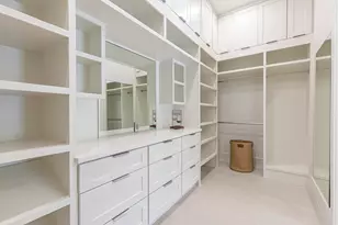 18433 Royal Hammock Blvd, Naples, FL 34114 - Photo 57