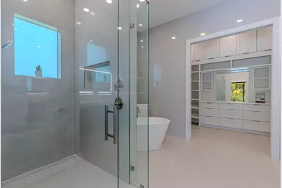 18433 Royal Hammock Boulevard, Naples, FL 34114 - Photo 53