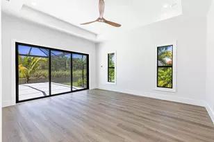 18433 Royal Hammock Blvd, Naples, FL 34114 - Photo 49
