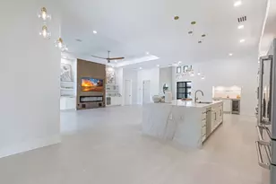 18433 Royal Hammock Blvd, Naples, FL 34114 - Photo 35