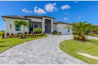 18433 Royal Hammock Boulevard, Naples, FL 34114 - Photo 21