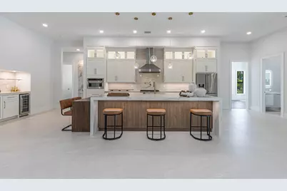 18433 Royal Hammock Boulevard, Naples, FL 34114 - Photo 29