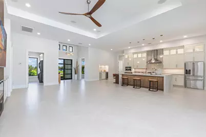 18433 Royal Hammock Boulevard, Naples, FL 34114 - Photo 23