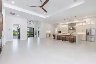 18433 Royal Hammock Blvd, Naples, FL 34114 - Photo 23