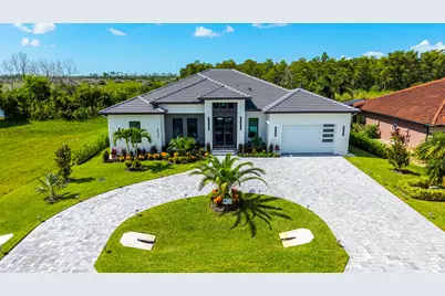 18433 Royal Hammock Boulevard, Naples, FL 34114 - Photo 3