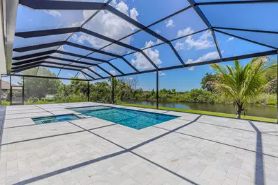 18433 Royal Hammock Boulevard, Naples, FL 34114 - Photo 59