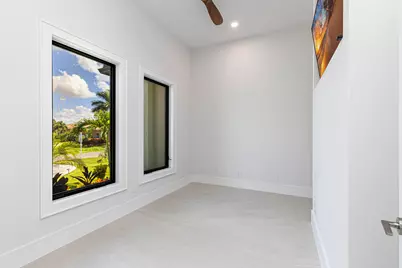 18433 Royal Hammock Boulevard, Naples, FL 34114 - Photo 47