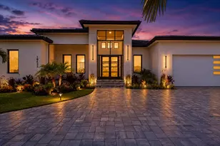 18433 Royal Hammock Blvd, Naples, FL 34114 - Photo 1
