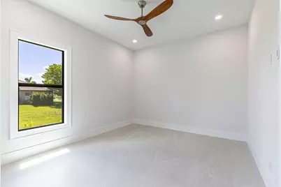 18433 Royal Hammock Boulevard, Naples, FL 34114 - Photo 43