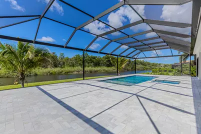 18433 Royal Hammock Boulevard, Naples, FL 34114 - Photo 13
