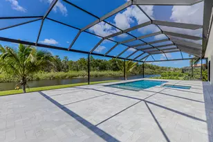 18433 Royal Hammock Blvd, Naples, FL 34114 - Photo 13