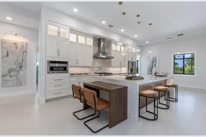 18433 Royal Hammock Boulevard, Naples, FL 34114 - Photo 27