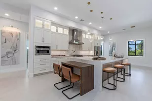 18433 Royal Hammock Blvd, Naples, FL 34114 - Photo 27